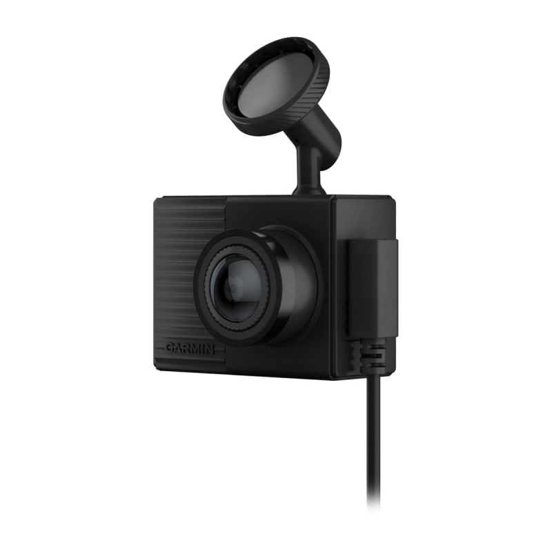 【連休限定値下げ！！】Garmin Dash Cam46 61h5oIAlj1L._UF350,350_QL80_.jpg