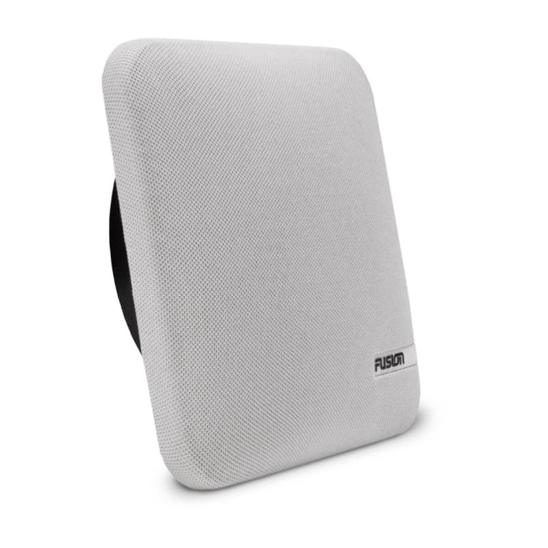 Shallow mount marine speakers 2025