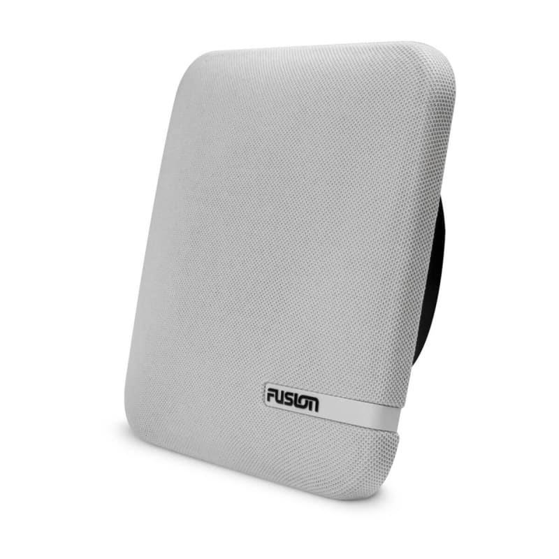 Fusion outdoor speakers 2025