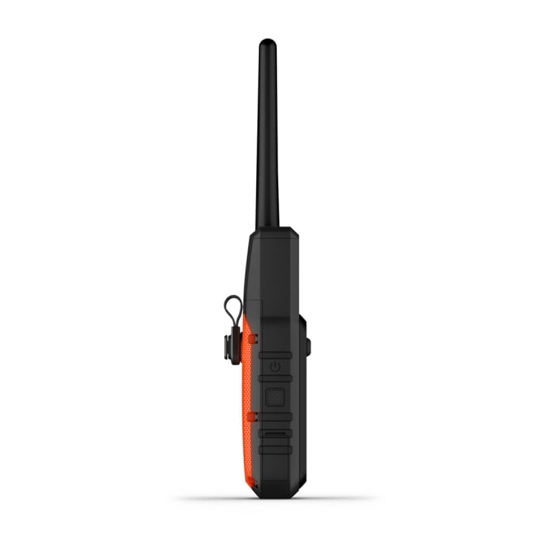 Garmin alpha 10 clearance