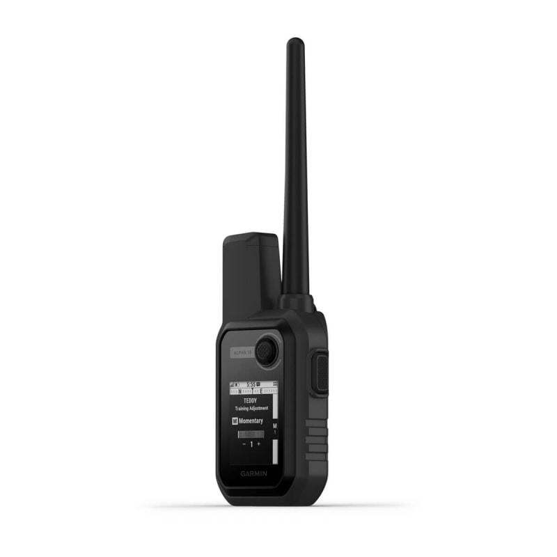 Garmin alta hotsell