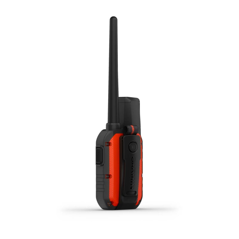 Garmin 10 gps store