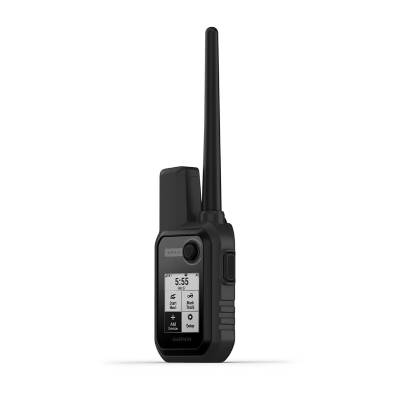Garmin gps track outlet