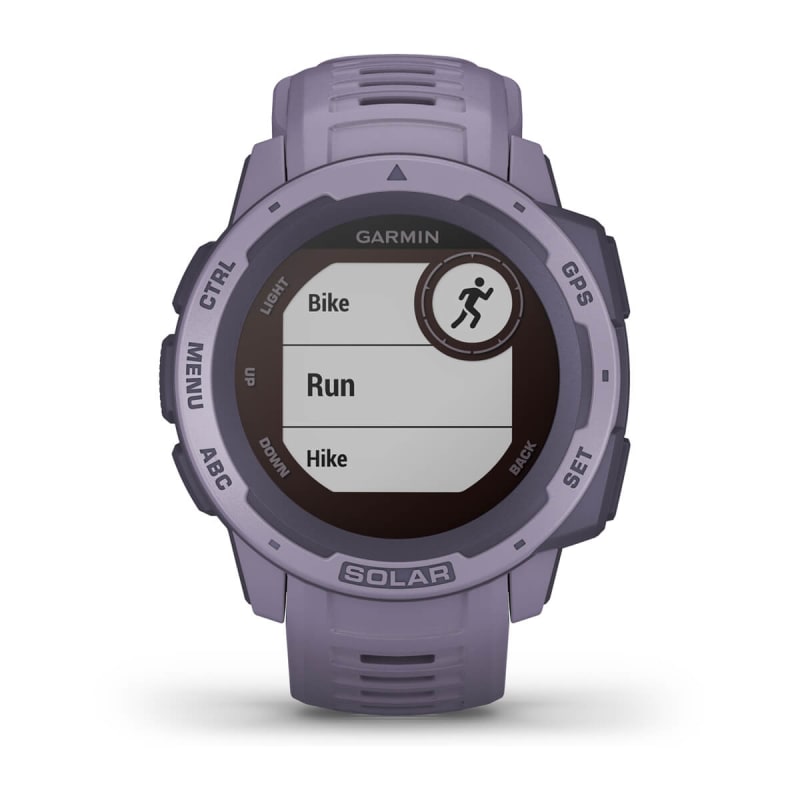 Garmin instinct for cycling store