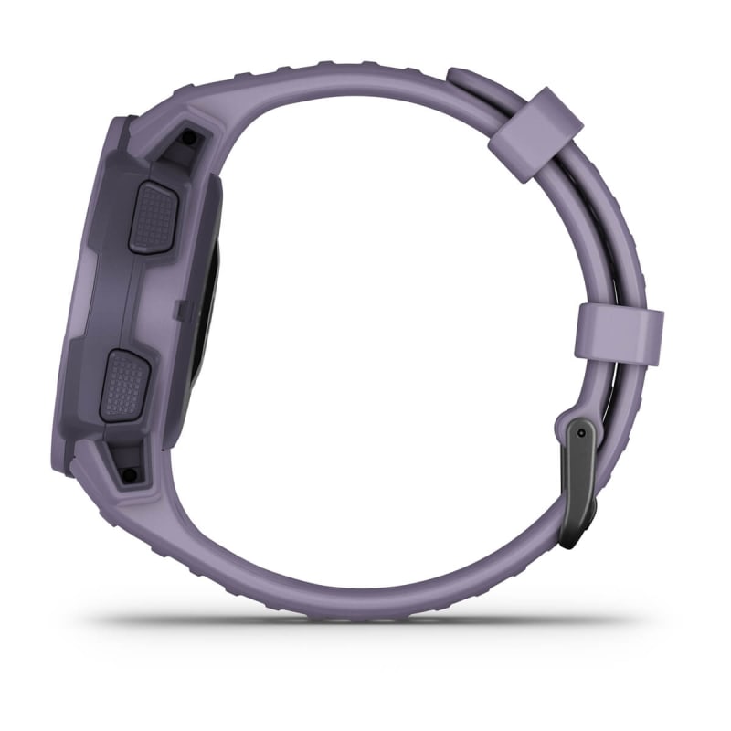 Garmin instinct sale outdoor gps