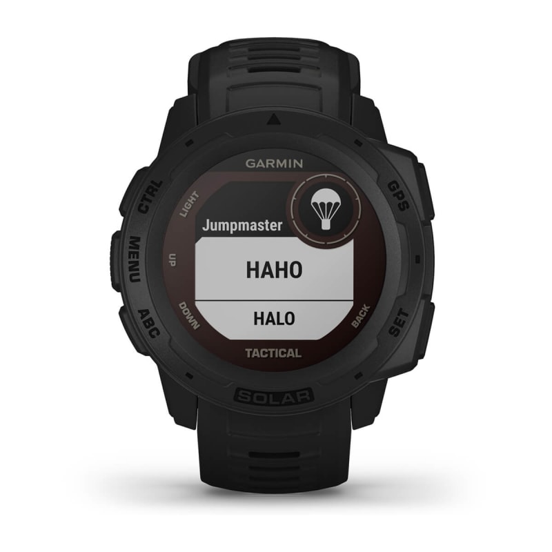 Tactical smartwatch v3 review shop