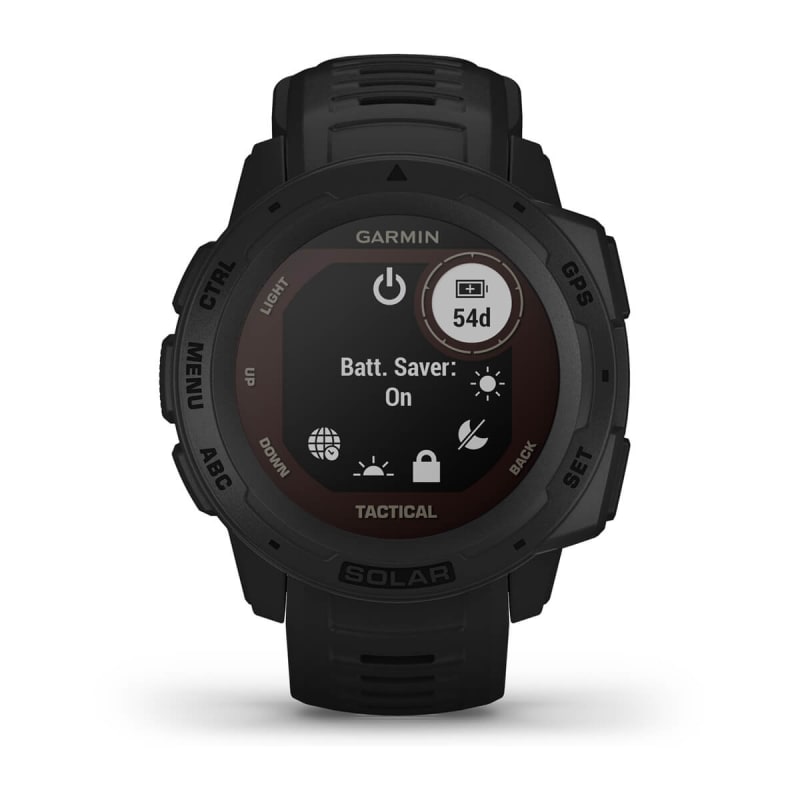 Ceas sport clearance garmin
