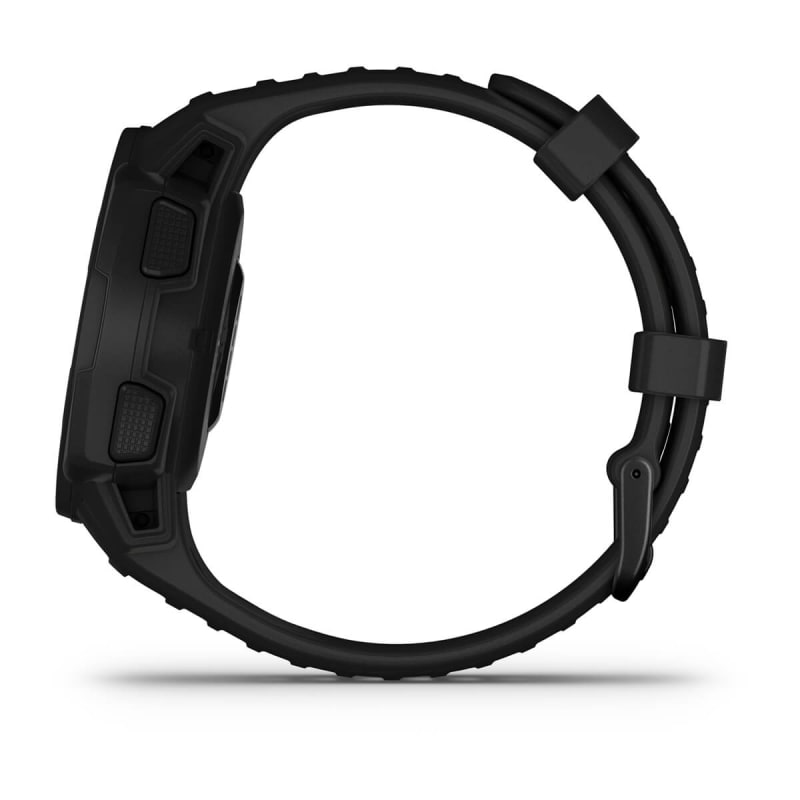 Garmin instinct tactical discount kaina
