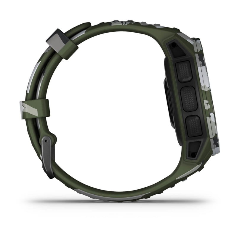 Montre garmin shop militaire