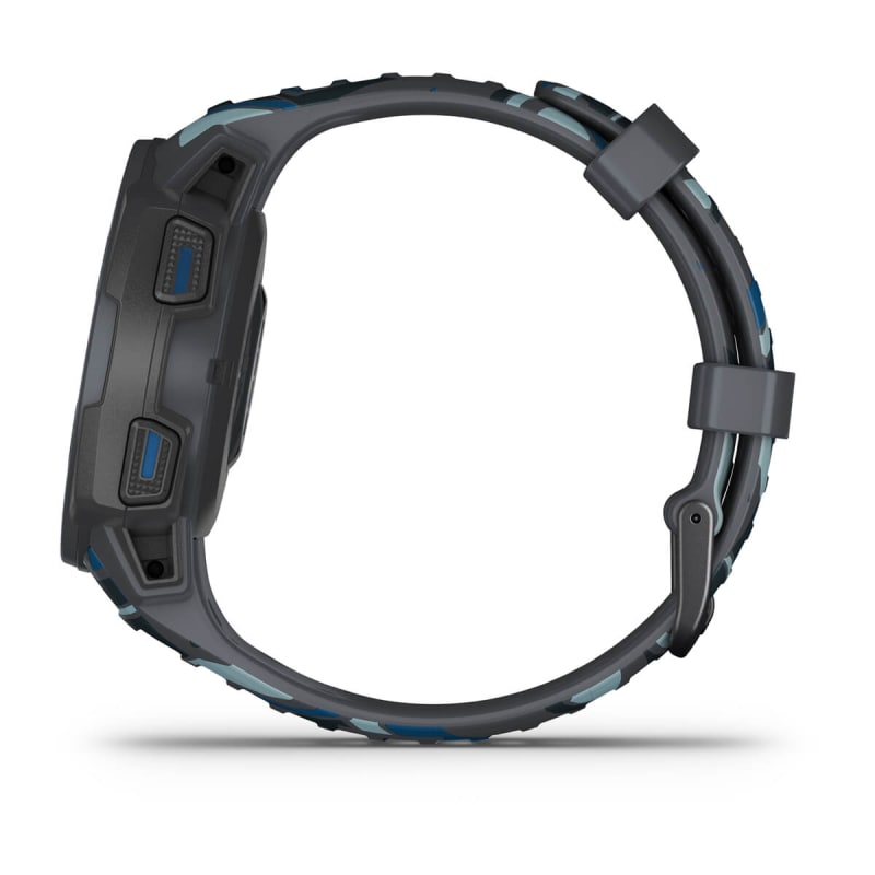 Garmin smartwatch cena store