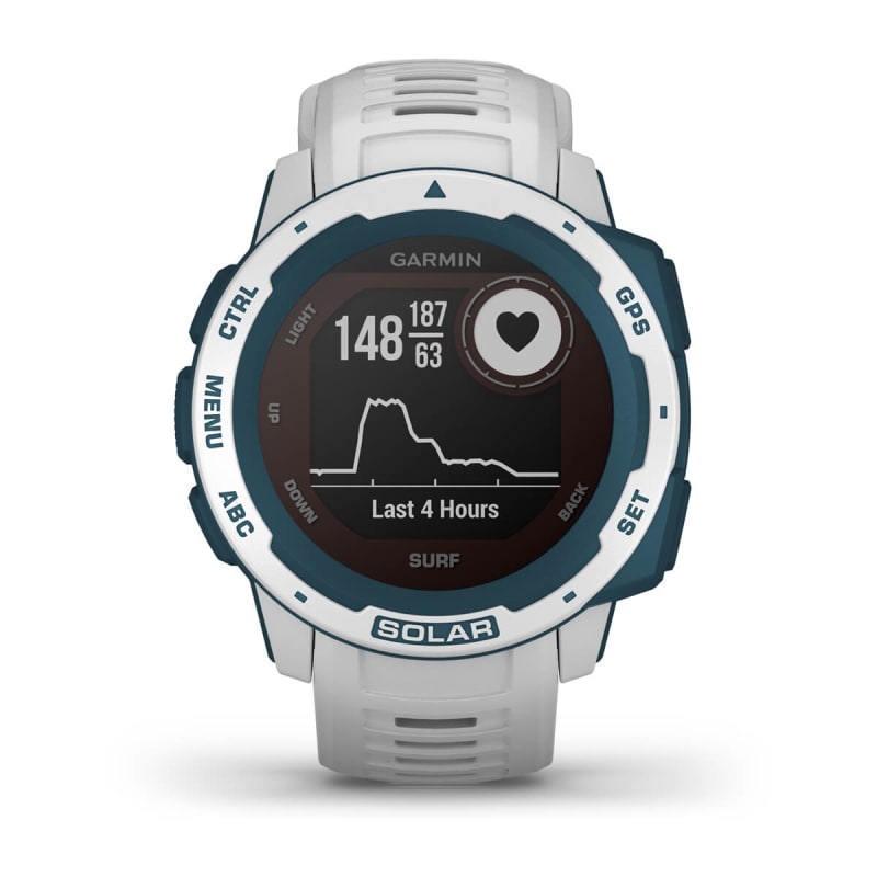 Garmin surf watches store