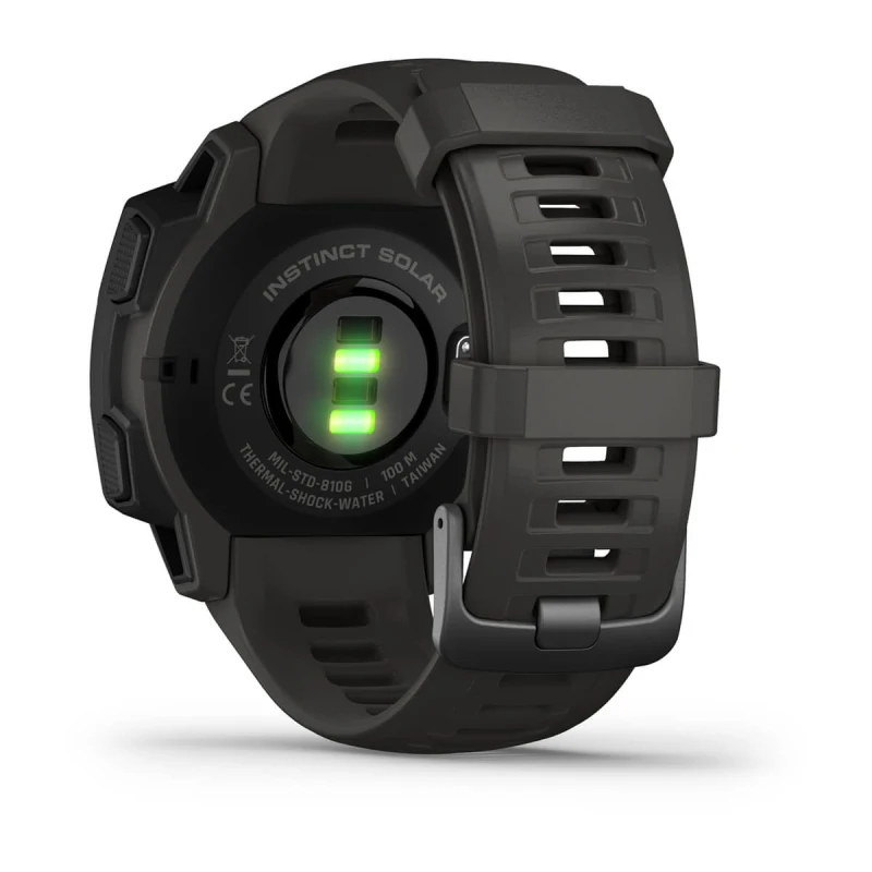 Correa D Silicon Race Compatible Con Smartwatch Polar Ignite