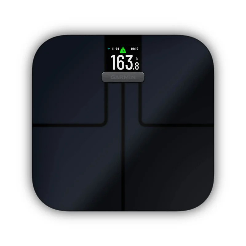 Smart WiFi Scale for Body Weight, FSA HSA Store Approved, Compatible