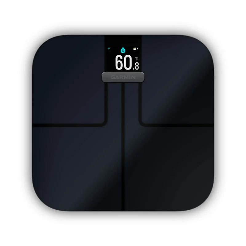 Garmin Index Smart Scale