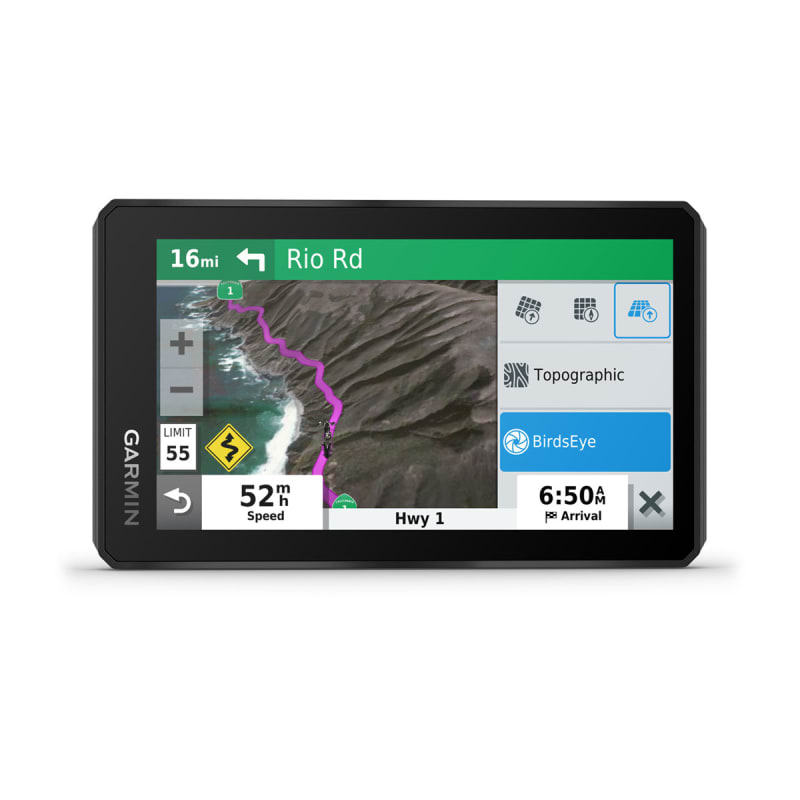 Garmin xt new arrivals