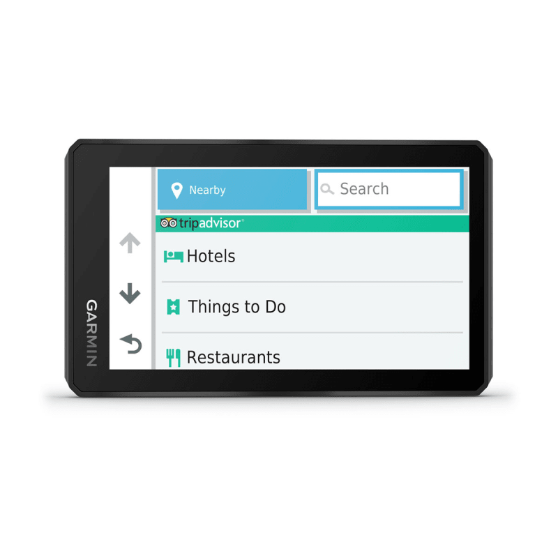 Garmin 750 xt clearance