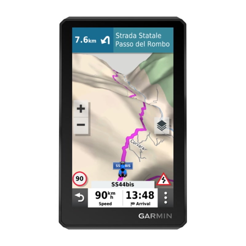 New garmin cycling computer 2020 sales