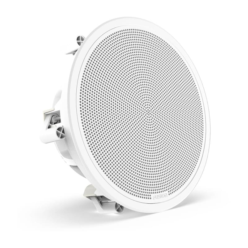 Garmin Fusion FM Series Marine Subwoofers Entertainment