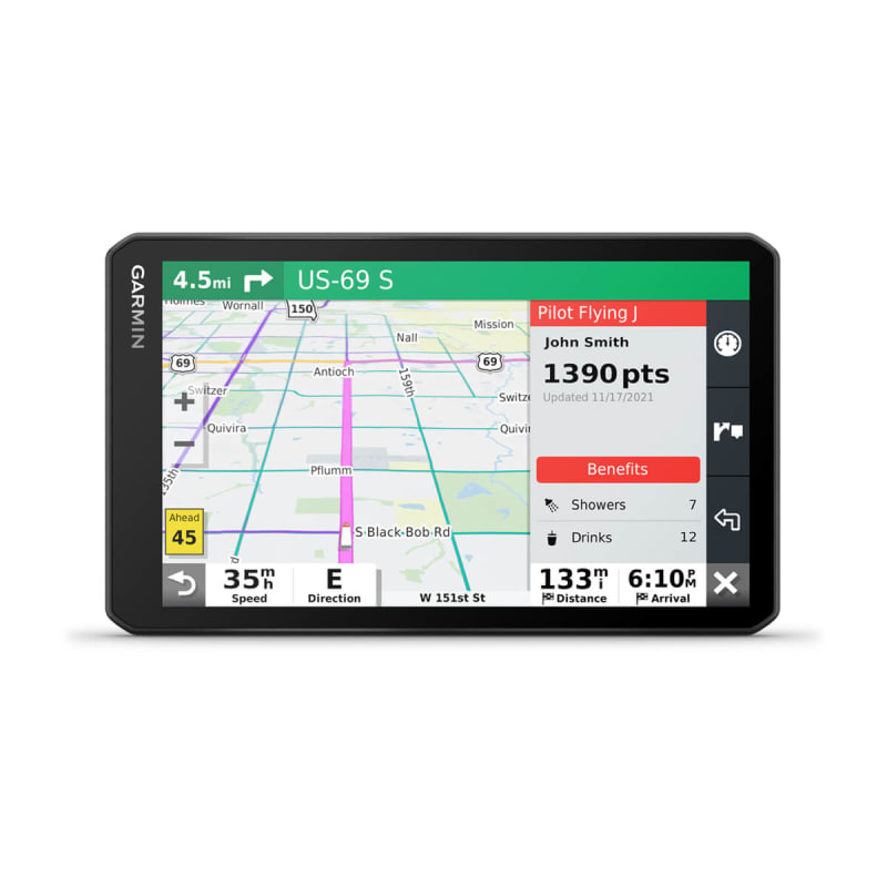 Garmin gps dealers near me top