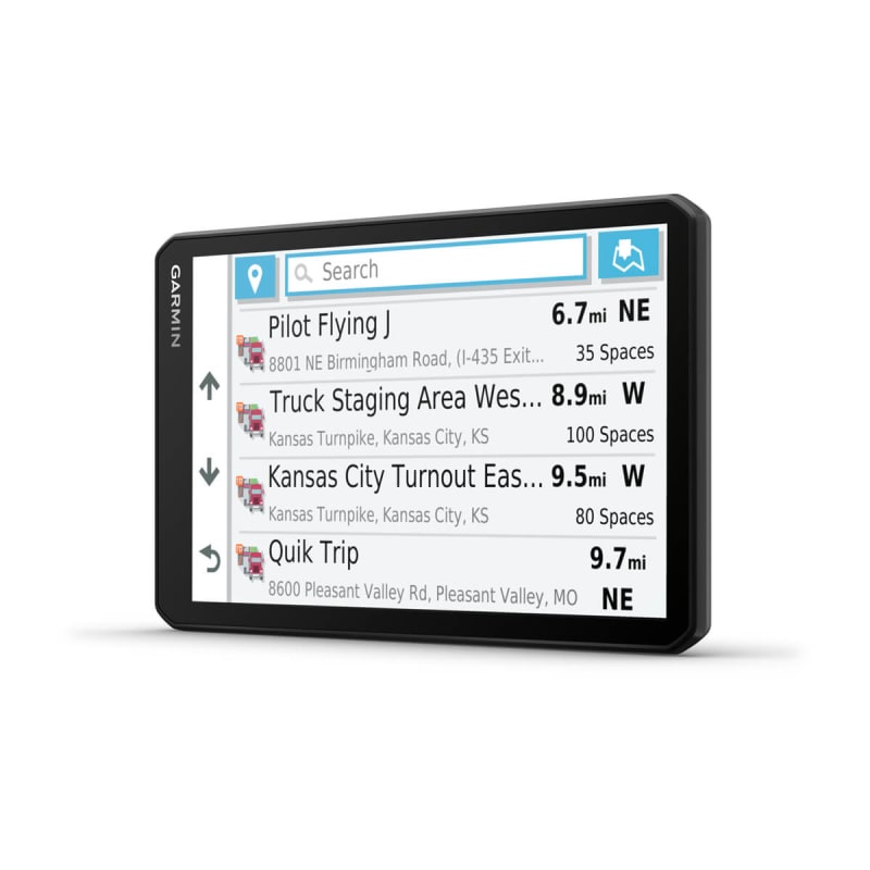 Garmin gps new arrivals 80