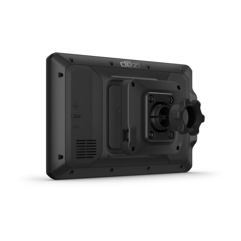 d zl OTR800