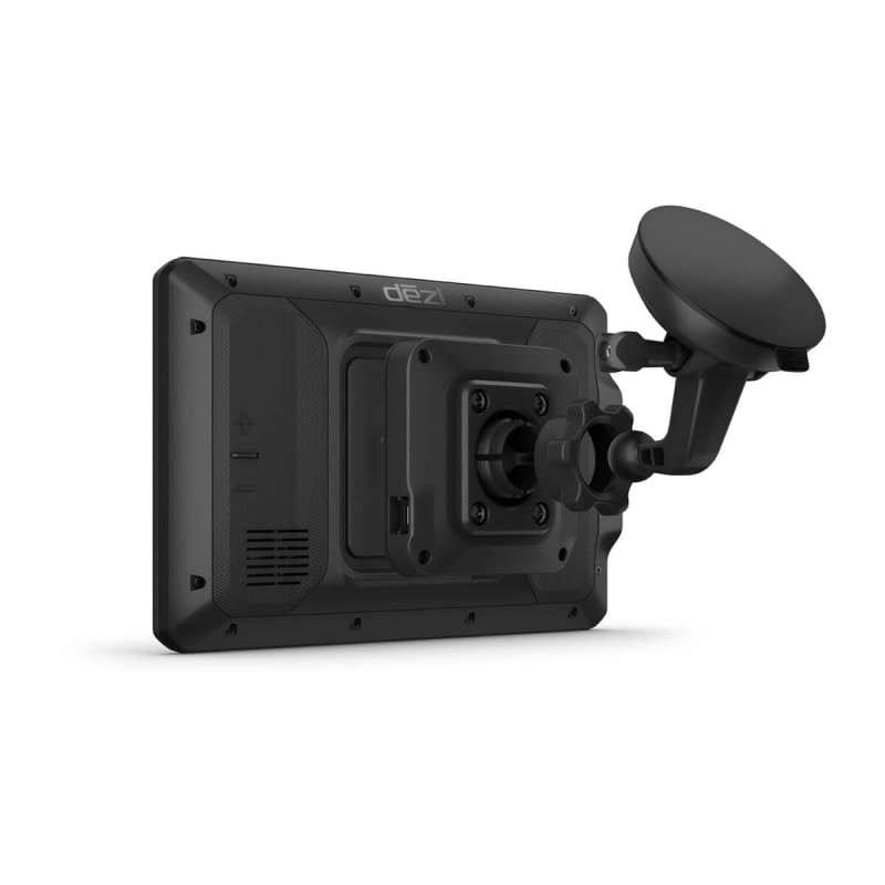 Garmin 800 for new arrivals sale