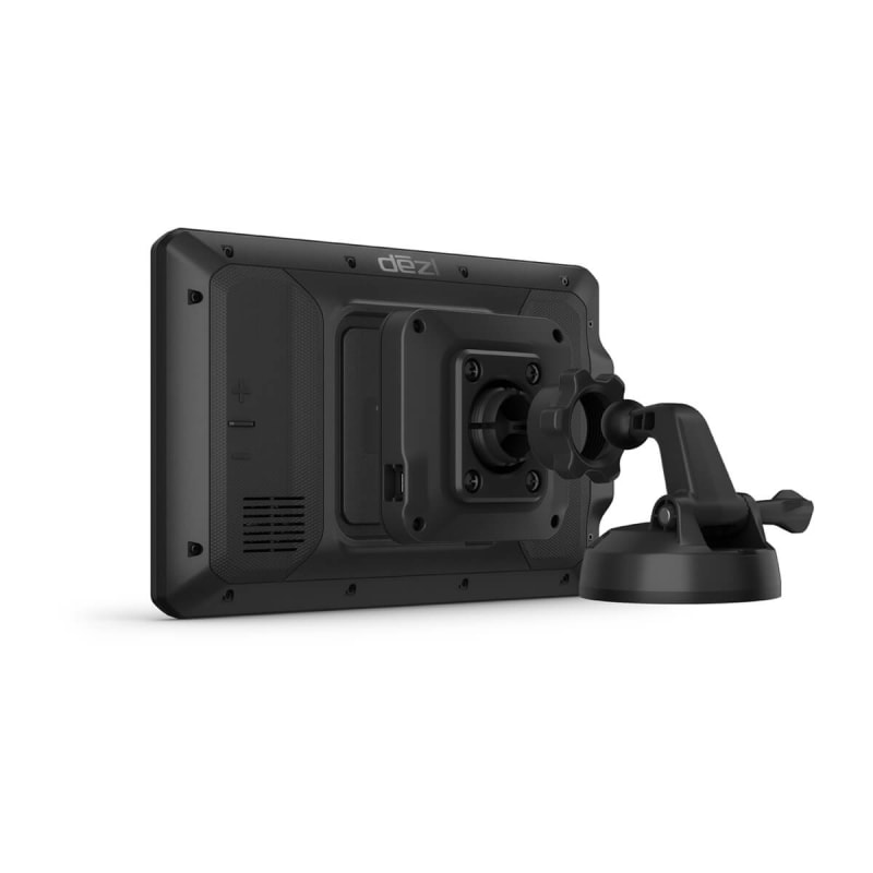 Garmin 800 gps clearance