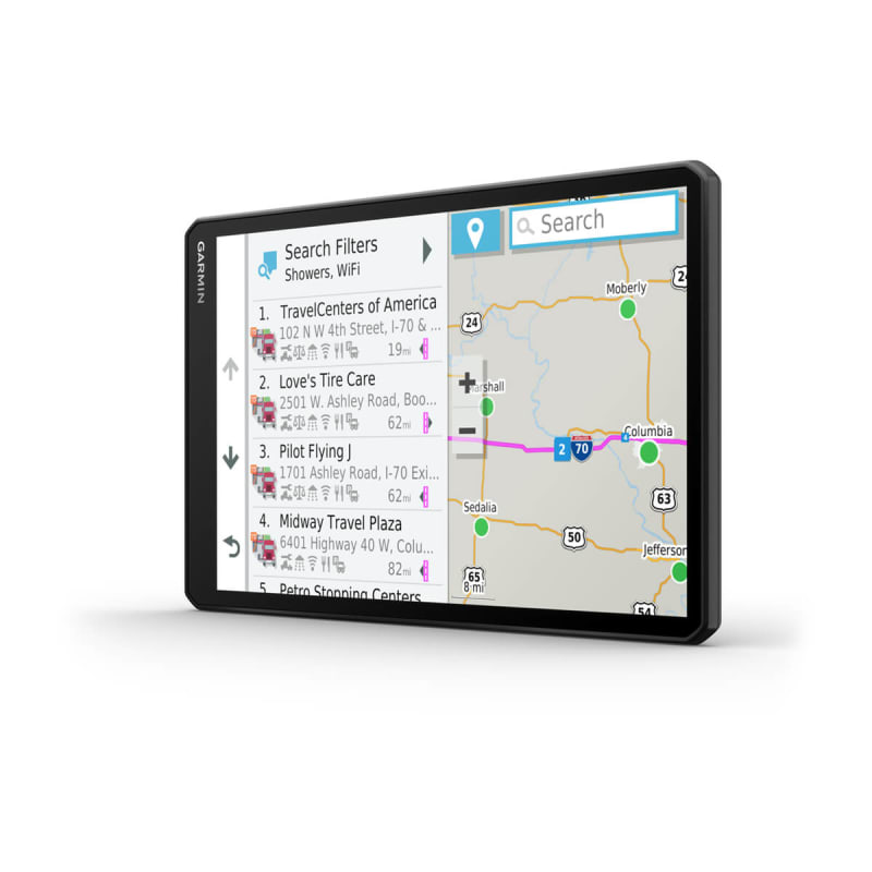 Gps canadian tire garmin shop