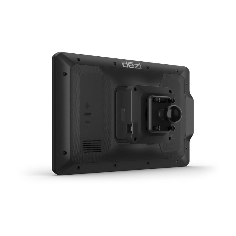 Garmin 10 inch truck gps hotsell