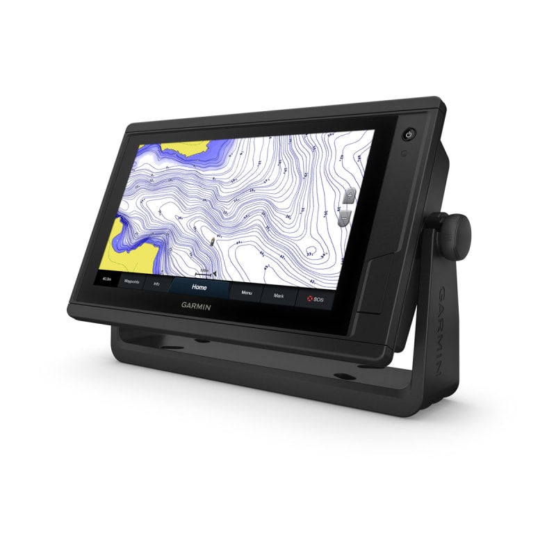 GPS GPSMAP 922 acheter maintenant