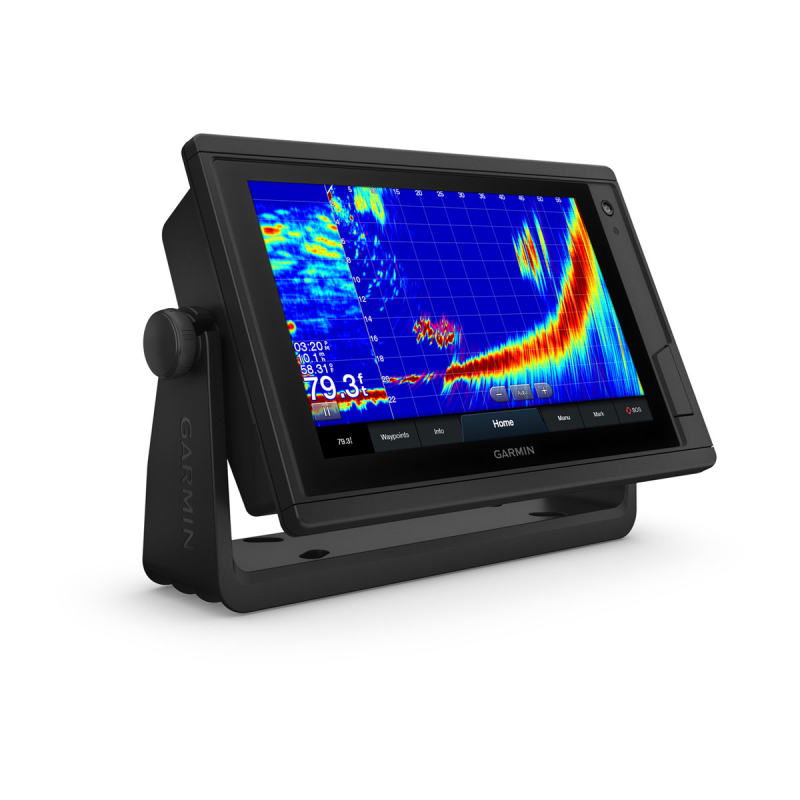 Garmin 942xs sale