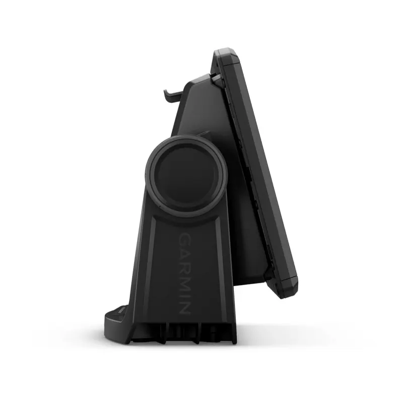 ECHOMAP UHD 74cv | GARMIN