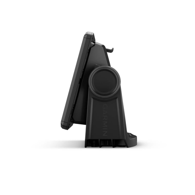 GARMIN ECHOMAP UHD 74SV 本体と付属品 GARMIN ECHOMAP UHD 74SV 本体と付属品