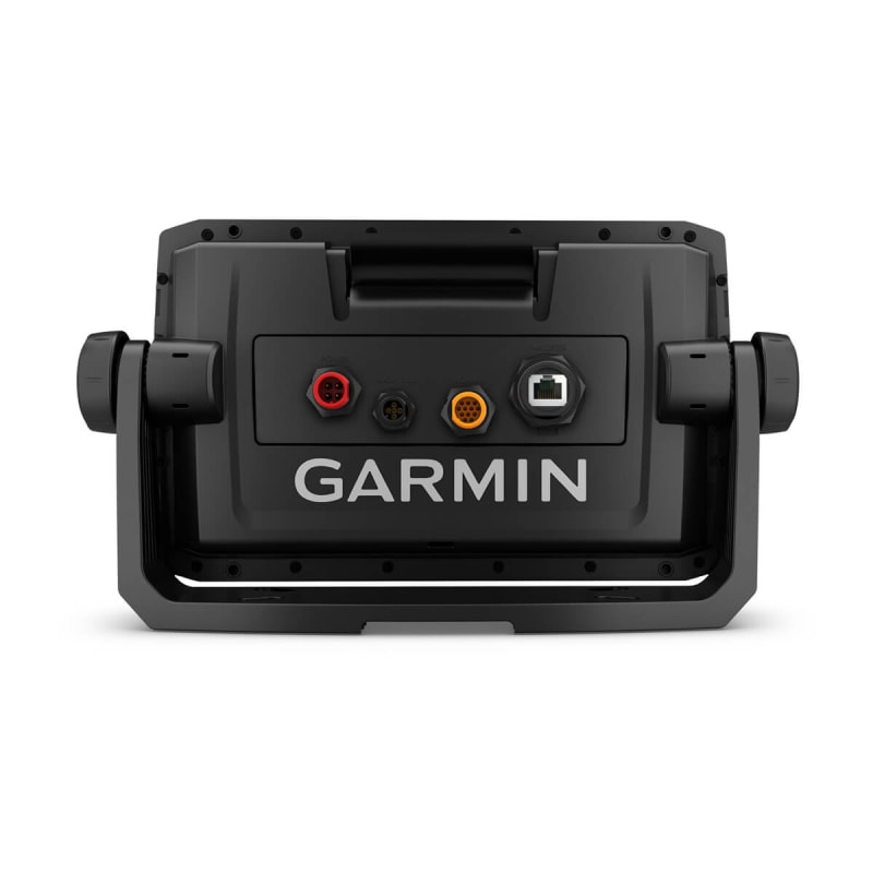 Garmin ECHOMAP™ UHD 93sv | Marine Chartplotter