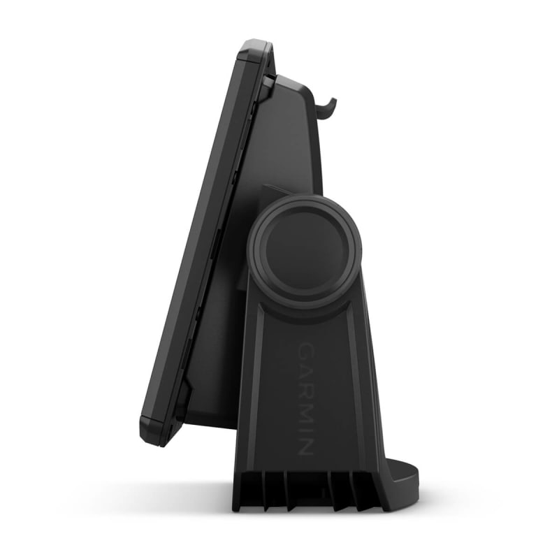 West marine garmin 94sv store