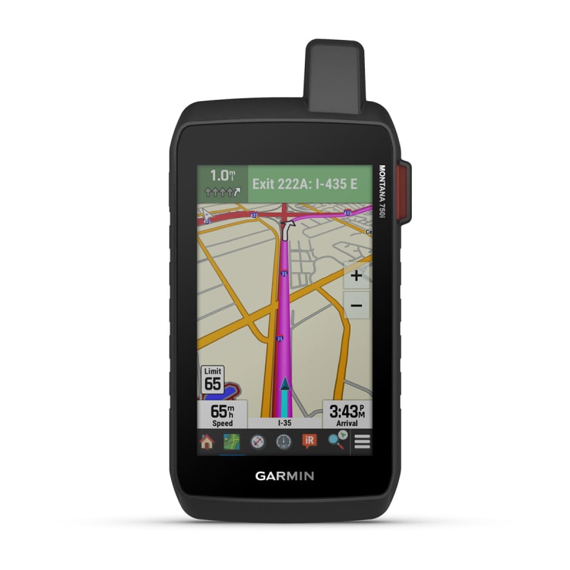 Cabelas garmin 64st sale