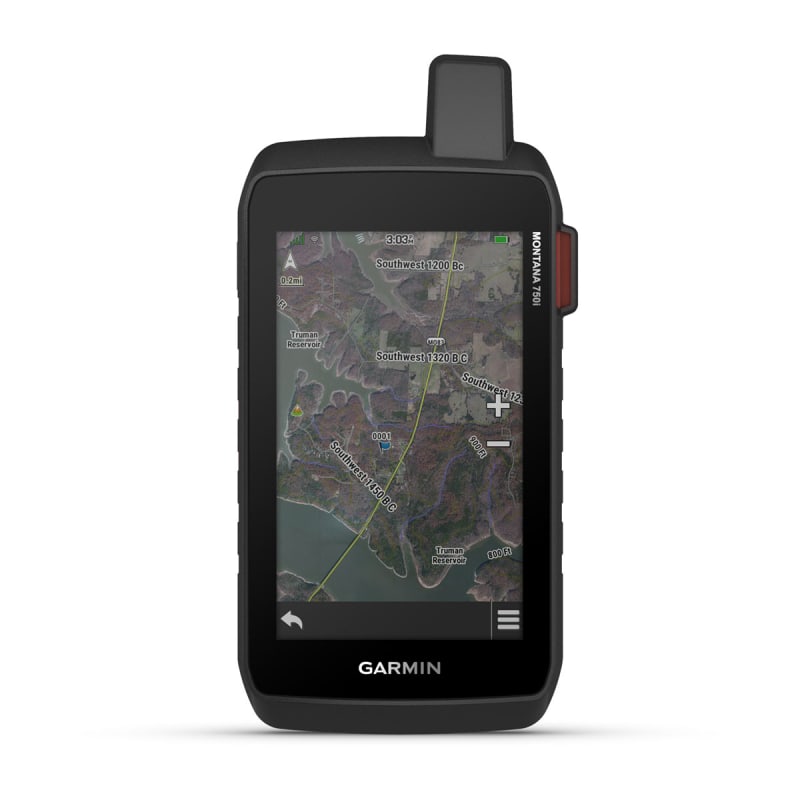 Garmin hiking tracker hotsell