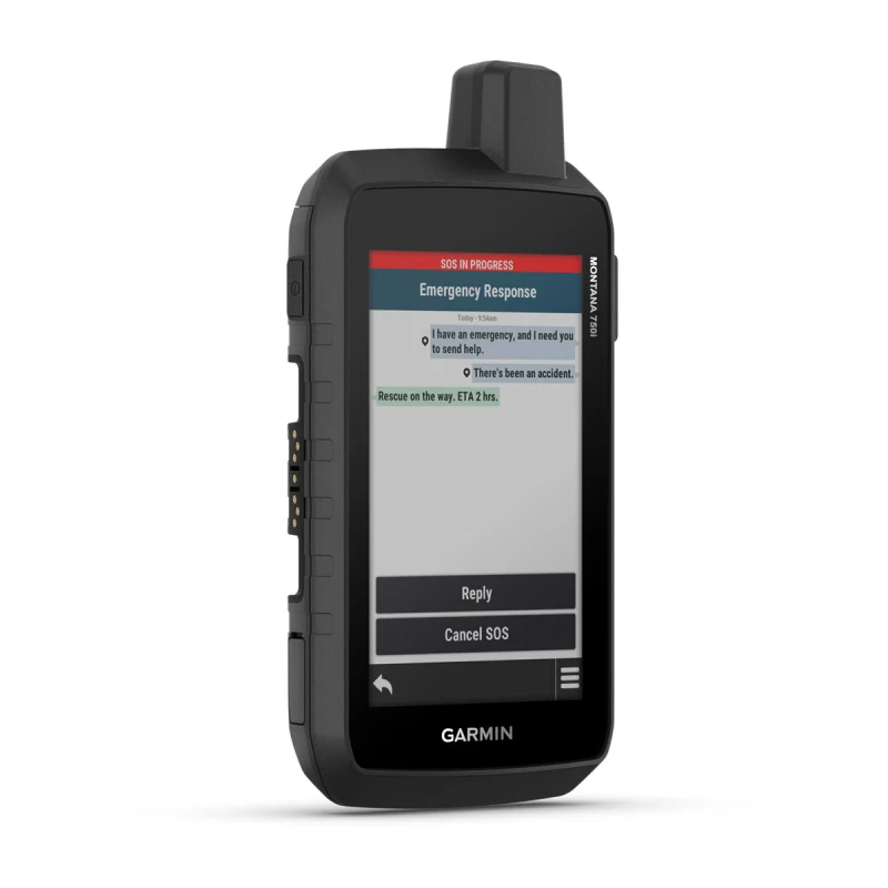 Garmin tracker gps cheap