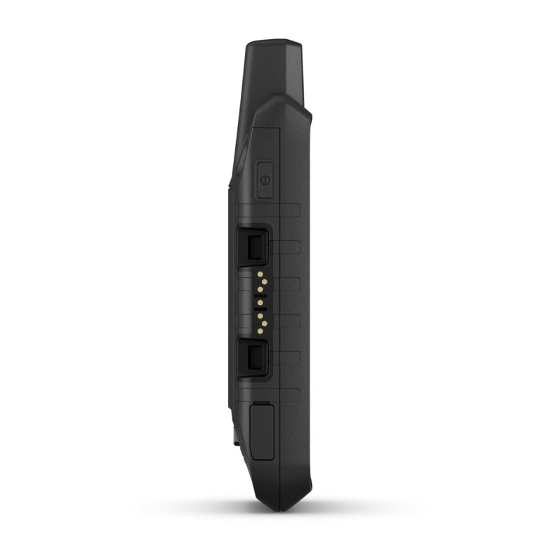 Garmin montana 800 shop