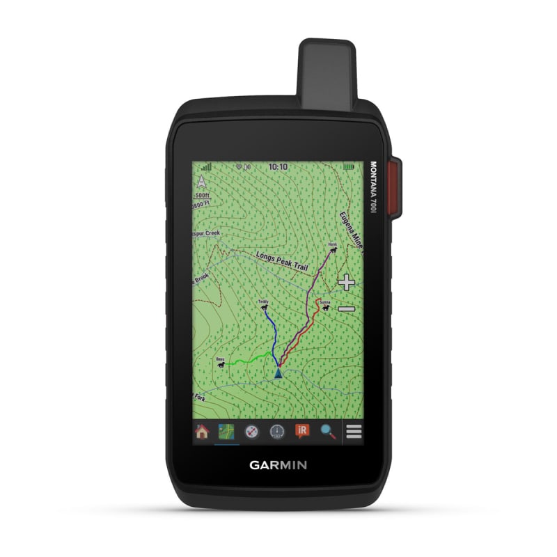 https://res.garmin.com/transform/image/upload/b_rgb:FFFFFF,c_pad,dpr_2.0,f_auto,h_400,q_auto,w_400/c_pad,h_400,w_400/v1/Product_Images/en/products/010-02347-10/v/pd-04-xl-06f483a6-e18c-4667-a1cb-d046d20db558?pgw=1