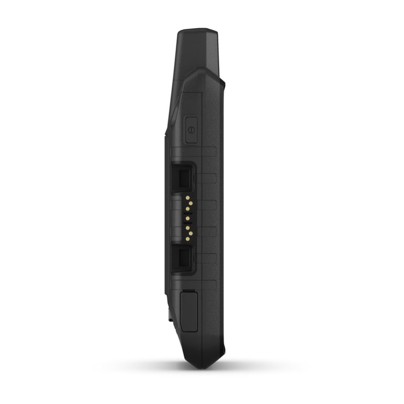 Garmin montana 800 outlet