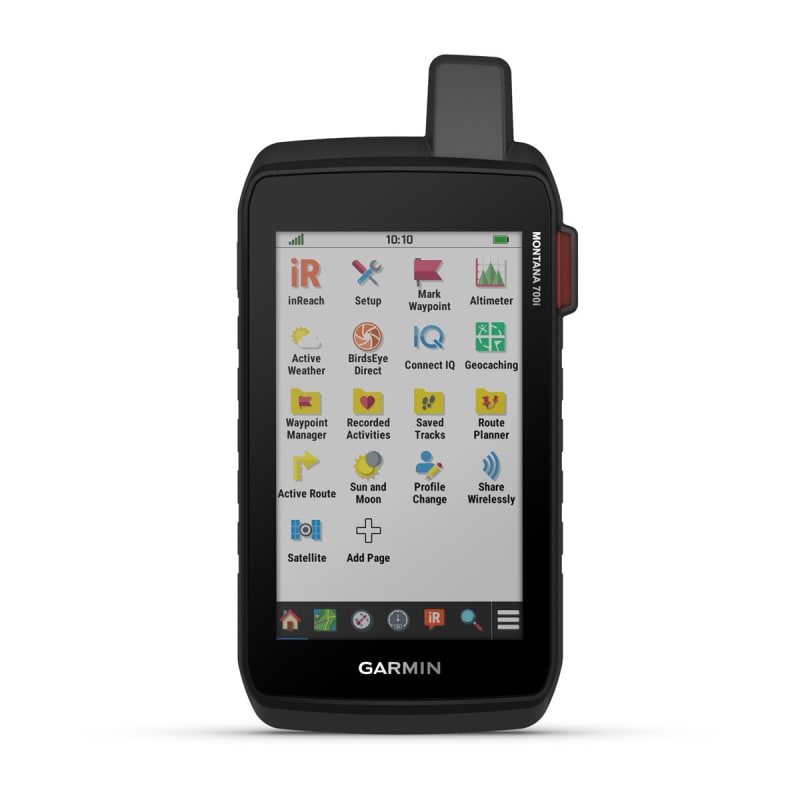 Garmin connect gps new arrivals