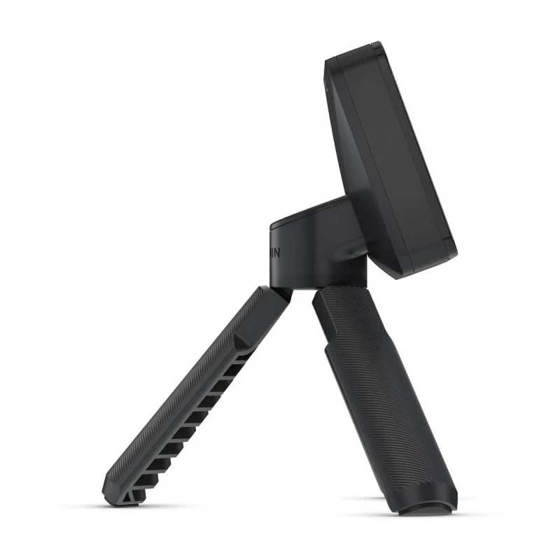 期間限定特別価格 Portable | R10 Approach® Garmin Golf Monitor Launch その他