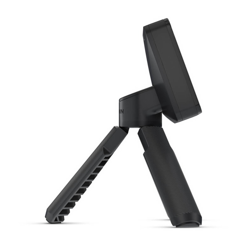 Garmin hot sale approach 10