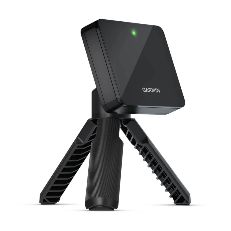 Garmin Approach® R10 | Portable launch monitor