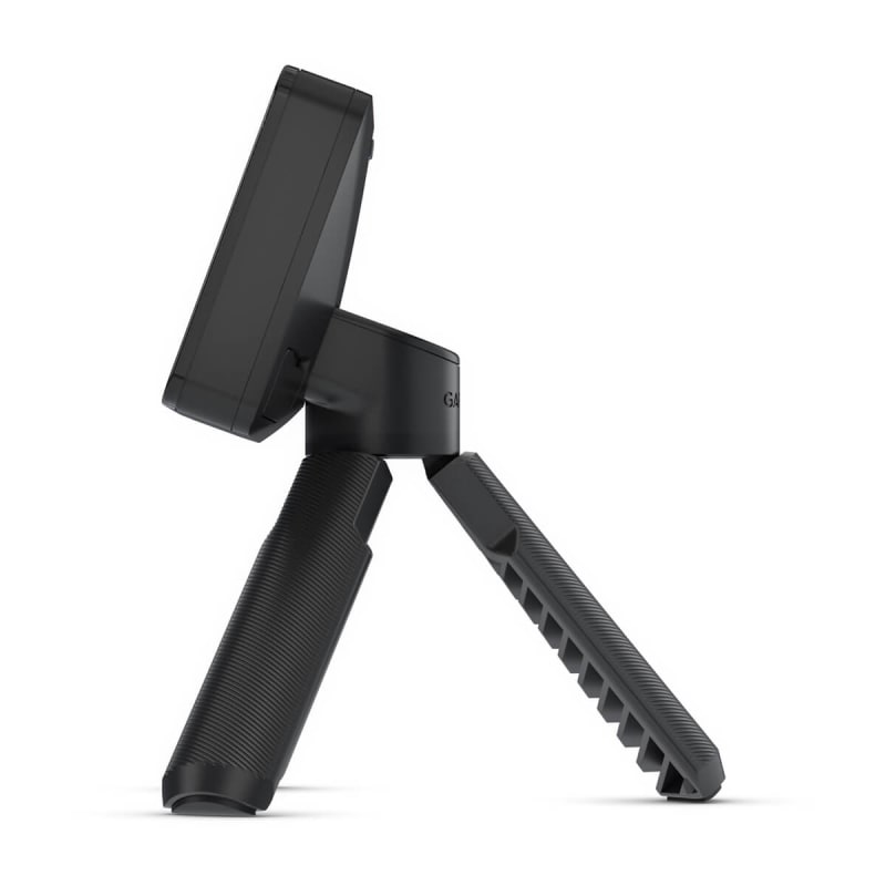 Garmin g10 accessories outlet