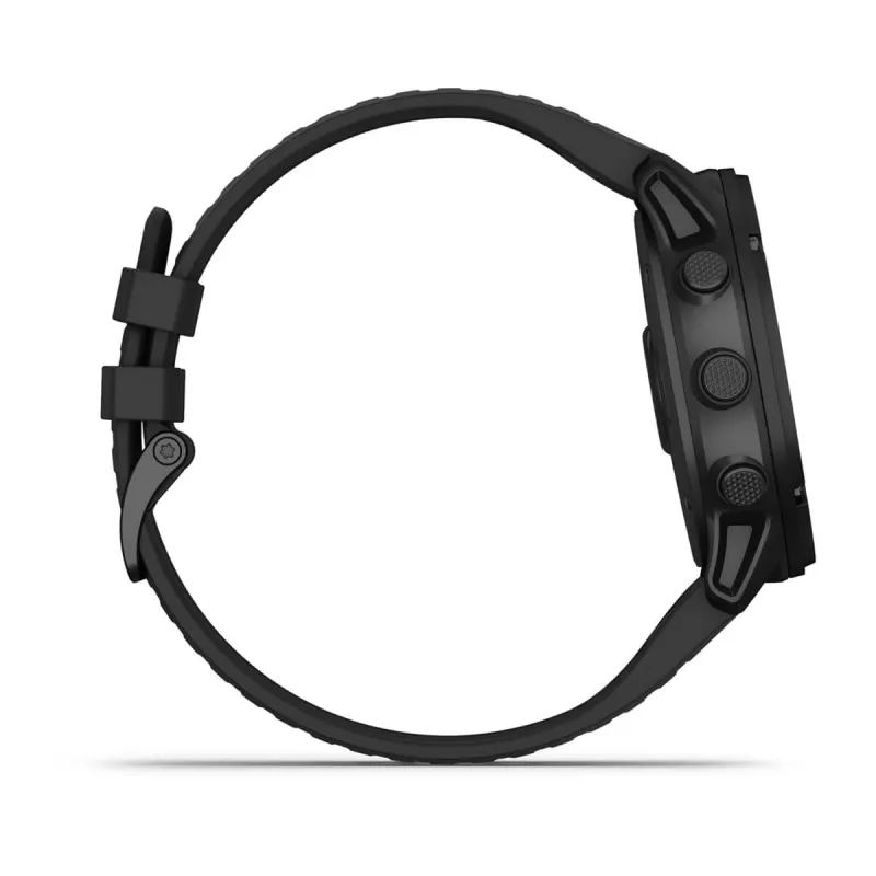 Garmin 2025 fenix military