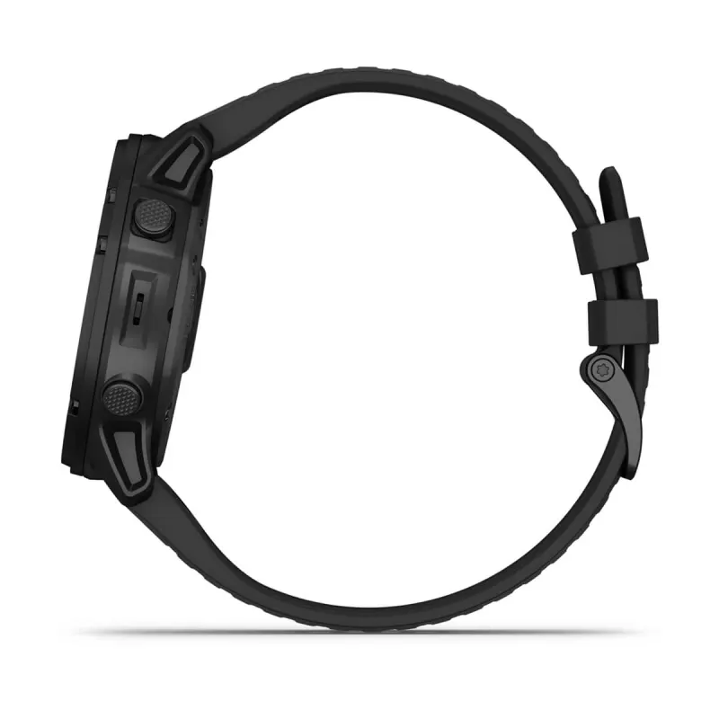 Fenix tactix sale