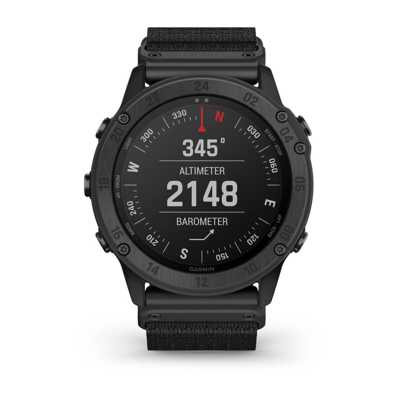 Garmin delta xc australia top