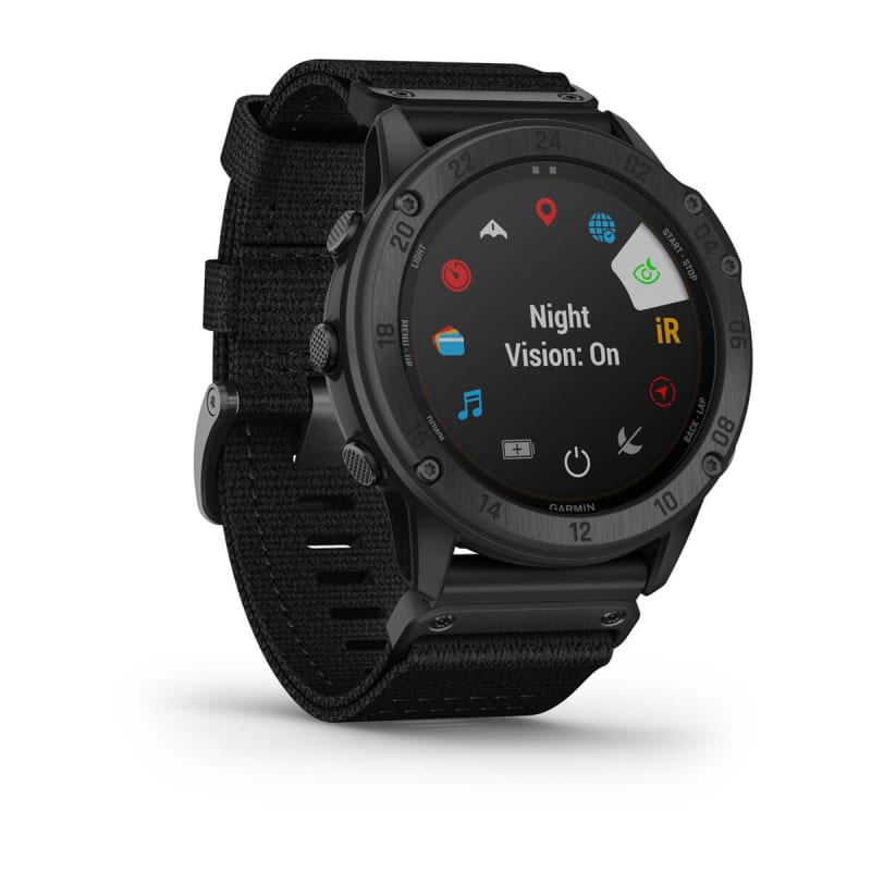 Garmin watch delta hot sale